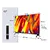 TCL 32V5C-UK 32" QLED Full HD HDR TV with Android TV