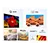 TCL 32V5C-UK 32" QLED Full HD HDR TV with Android TV