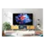 TCL 43V6C-UK 43" 4K Direct LED HDR Google TV