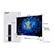 TCL 55C6KS-UK 55" 4K Ultra HD  QD-Mini LED TV