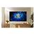TCL 55C6KS-UK 55" 4K Ultra HD  QD-Mini LED TV