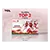TCL 55Q7C-UK 55" 4K QD-Mini LED UHD Smart Google TV