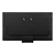TCL 65C8K-UK 55" 4K Ultra HD QD-Mini LED TV
