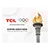 TCL 75Q7C-UK 75" 4K QD-Mini LED UHD Smart Google TV