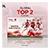TCL 75Q7C-UK 75" 4K QD-Mini LED UHD Smart Google TV