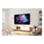 TCL 75V6C-UK 75" 4K Direct LED HDR TV Google TV