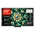 TCL 85Q7C-UK 85" 4K QD-Mini LED UHD Smart Google TV