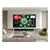TCL 85Q7C-UK 85" 4K QD-Mini LED UHD Smart Google TV