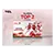 TCL 85Q7C-UK 85" 4K QD-Mini LED UHD Smart Google TV