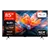 TCL 85T8C-UK 85" 4K QLED HDR Smart Ultra HD Google TV