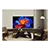 TCL 98P8K-UK 98" 4K QLED HDR Ultra HD Google TV