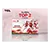 TCL 98Q6C-UK 98" 4K QD-Mini LED UHD Smart Google TV