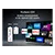 TCL 98Q6C-UK 98" 4K QD-Mini LED UHD Smart Google TV