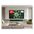 TCL 98Q7C-UK 98" 4K QD-Mini LED UHD Smart Google TV