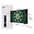 TCL 98Q7C-UK 98" 4K QD-Mini LED UHD Smart Google TV
