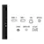 TCL 98Q7C-UK 98" 4K QD-Mini LED UHD Smart Google TV