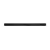 TCL Q75H 5.1.2 ch Wireless Sound bar & Subwoofer - Dark Titanium