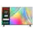 TCL 40S5400AK 40" Frameless FHD HDR Smart Android TV