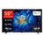 TCL 55C6KS-UK 55" 4K Ultra HD  QD-Mini LED TV