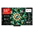 TCL 55Q7C-UK 55" 4K QD-Mini LED UHD Smart Google TV