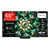 TCL 65Q7C-UK 65" 4K QD-Mini LED UHD Smart Google TV