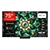 TCL 75Q7C-UK 75" 4K QD-Mini LED UHD Smart Google TV