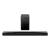 TCL Q75H 5.1.2 ch Wireless Sound bar & Subwoofer - Dark Titanium