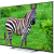 TOSHIBA 49U5766DB 49" 4K Ultra HD LED Smart TV with Freeview HD and Freeview Play. Ex-Display Model 