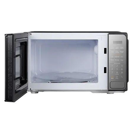 TOSHIBA MM2-EM20PF 20.4 Litres Microwave Oven