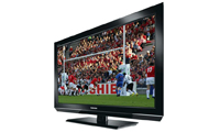 TOSHIBA 32RL853B 32" RL Series Full HD 1080p DLNA & WiFi Ready LED TV with Internet & Freeview HD