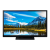 TOSHIBA 32W2863DB 32" 720p HD Ready LED Smart TV