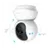 TP-Link TAPOC200 Pan Tilt Home Security Wi-Fi Camera