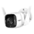 TP-Link TAPOC320WS Outdoor Security Wi-Fi Camera