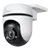 TP-Link TAPOC500 Outdoor Pan Tilt Security Wi-Fi Camera