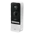 TP-Link TAPOD230S1 Smart Battery Video Doorbell Camera Kit  in White