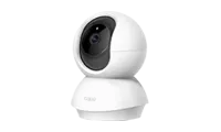 TP-Link TAPOC200 Pan Tilt Home Security Wi-Fi Camera