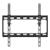 TTAP TTD404T1 Slim Tilt TV Bracket for most TVs up to 55"