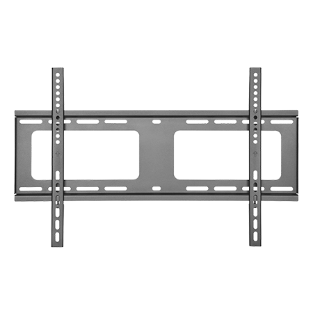 TTAP TTD604FHD 37"-80" Heavy-duty fixed TV bracket