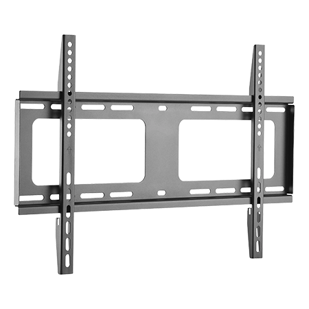 TTAP TTD604FHD 37"-80" Heavy-duty fixed TV bracket