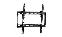 TTAP TTD404T1 Slim Tilt TV Bracket for most TVs up to 55"