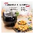 Tefal FZ727840 ActiFry Advance 1.2kg Health Air Fryer