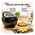 Tefal FZ773840 ActiFry Genius+ 1.2kg Health Air Fryer