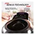 Tefal FZ773840 ActiFry Genius+ 1.2kg Health Air Fryer