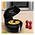 Tefal FZ773840 ActiFry Genius+ 1.2kg Health Air Fryer