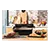 Tefal GC750D40 Health grill 