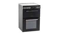 RGB Direct