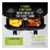 Tower T17151 8 Litre Digital Dual Basket Air Fryer