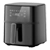 Tower T17169 Air Fryer Digital in Black