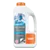 Vax 1-9-142885 1.5L Spotwash Antibacterial Solution