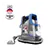 Vax CDCW-CSXA SpotWash Duo Spot Cleaner - Blue/Grey
